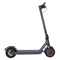 Aovo Pro ES80 electric scooter