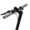 Aovo Pro ES80 electric scooter