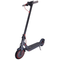 Aovo Pro ES80 electric scooter