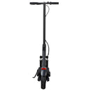 Aovo Pro ESMAX electric scooter