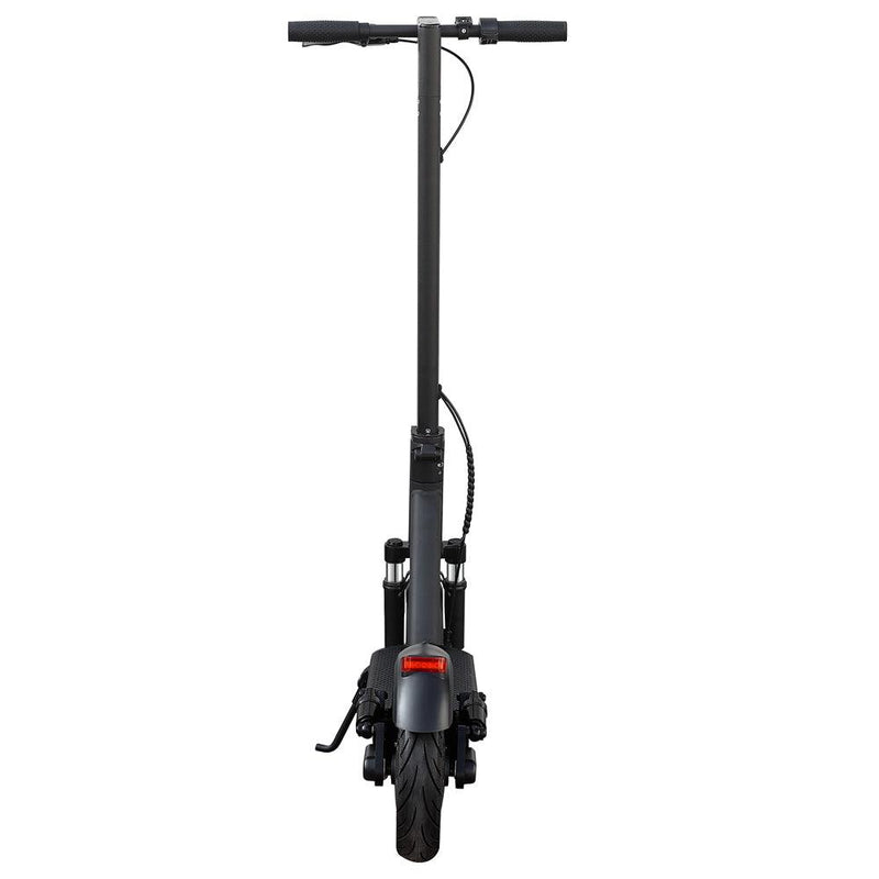 Aovo Pro ESMAX electric scooter