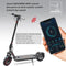 Aovo Pro ESMAX electric scooter