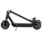 Aovo Pro ESMAX electric scooter