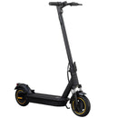 Aovo Pro ESMAX electric scooter