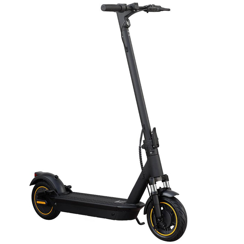 Aovo Pro ESMAX electric scooter