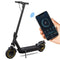 Aovo Pro ESMAX electric scooter