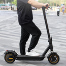 Aovo Pro ESMAX electric scooter