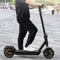 Aovo Pro ESMAX electric scooter