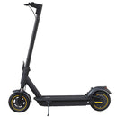 Aovo Pro ESMAX electric scooter