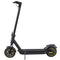 Aovo Pro ESMAX electric scooter