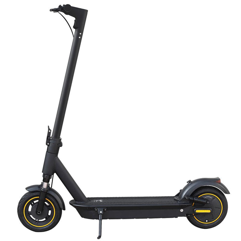Aovo Pro ESMAX electric scooter