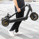 Aovo Pro ESMAX electric scooter