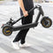 Aovo Pro ESMAX electric scooter