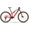 BMC Fourstroke AMP LT TWO Electric Bike