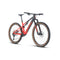 BMC Fourstroke AMP LT TWO Electric Bike