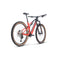 BMC Fourstroke AMP LT TWO Electric Bike