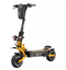 Yume X11+ electric scooter