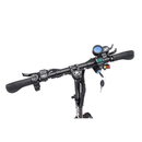 Yume X11+ electric scooter