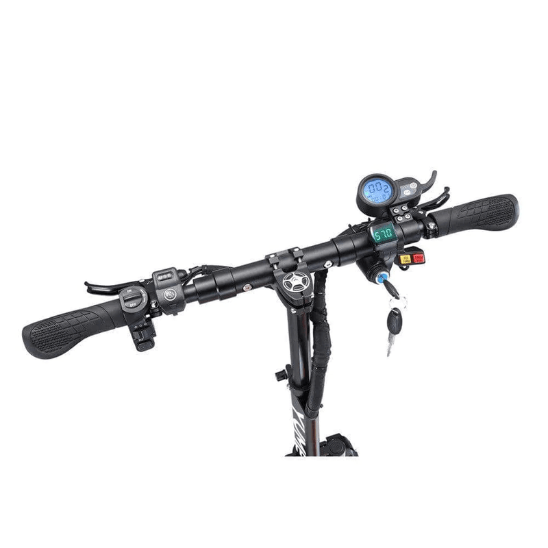 Yume X11+ electric scooter