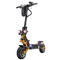 Yume X11+ electric scooter