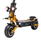 Yume X11+ electric scooter
