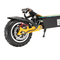 Yume X11+ electric scooter