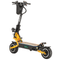 Yume X11+ electric scooter