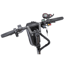 Yume X11+ electric scooter