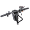 Yume X11+ electric scooter