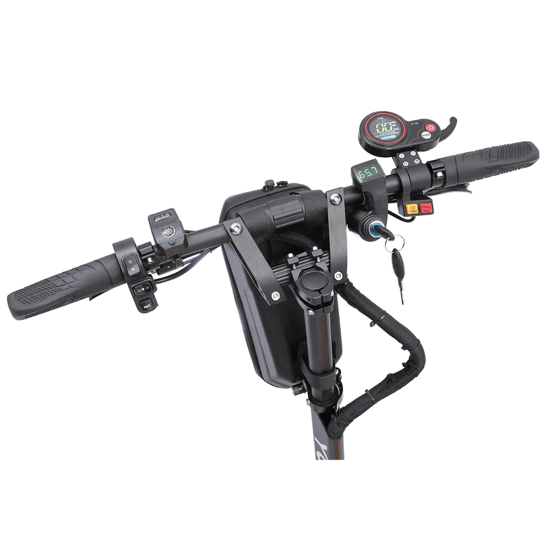 Yume X11+ electric scooter