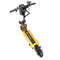 Yume X11+ electric scooter