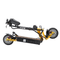 Yume X11+ electric scooter