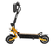 Yume X11+ electric scooter
