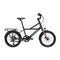 Cannondale Compact Neo Smoke Black 2025