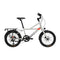 Cannondale Compact Neo Chalk 2025