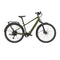 Cannondale Mavaro SL 2 2025