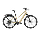 Cannondale Mavaro SL 2 StepThru 2025