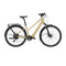 Cannondale Mavaro SL 2 StepThru 2025