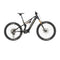 Cannondale Moterra Neo SL LAB71 2024