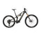 Cannondale Moterra Neo SL 1  2025
