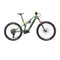 Cannondale Moterra Neo SL 1  2025