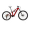 Cannondale Moterra Neo SL 2 2025