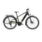 Cannondale Tesoro Neo X 2 2025