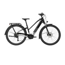 Cannondale Tesoro Neo X 3 StepThru 2025