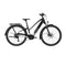 Cannondale Tesoro Neo X 3 StepThru 2025