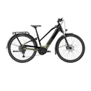 Cannondale Tesoro Neo X 2 StepThru 2025