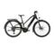Cannondale Tesoro Neo X 2 StepThru 2025