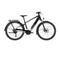 Cannondale Tesoro Neo X 3 2025