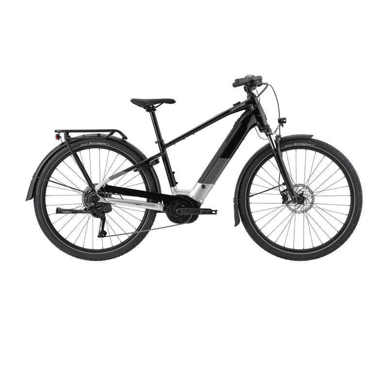 Cannondale Tesoro Neo X 3 2025