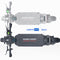 Dualtron Victor Luxury Plus 35 Ah